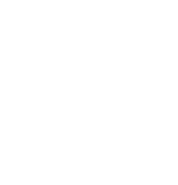 株式会社イシバシ